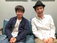 【ブログ-銀座】マイルCSは、あの馬の頭流しの予定!