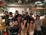 『MIRACLE JAPAN』まであと8日！「ライデリ」