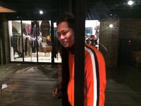 【ブログ - 原宿】鍋が好きです【原BANG】