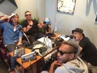 【ブログー銀座】今回は『外国人が好きな日本語』をピックアップ。50の”意外な?”素顔に乞うご期待・・・!?