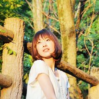 【イベント-原宿】テラディオ初のオフィシャルオフ会 「寺崎と裕香いな仲間たち♪ 仲間たちの集い vol.1」 開催決定！