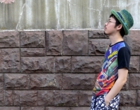 GOGOGOLDSTARA11/17編集後記。『ハシグチカナデリヤ』の登場! #ゴルスタ