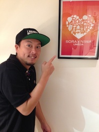 【ブログ-梅田】umedamon -吠えろ！タイガースピリッツ！-