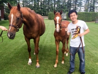 【ブログ-銀座】セレクトセールで買うと、こうなります。