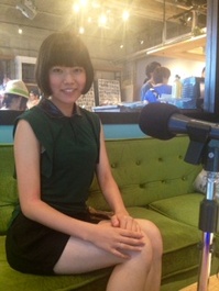 【ブログ-原宿】京都のスポーツ大好き幼馴染み((( *~∇~)爻(~∇~* )))