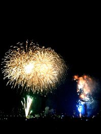 【ブログ-銀座】Let'中央～！vol.25