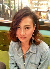 【ブログ - 原宿】 レペゼン高知【こんしゅうのシケ金】