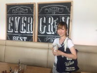 COFFEEXTABLE 第2回ゲストオニジャスコーヒー様より素敵なプレゼント頂きました!!