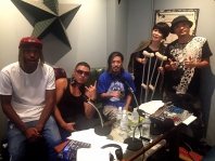 【ブログ-銀座】江戸のお月見&浅草のデートスポットを紹介しました!