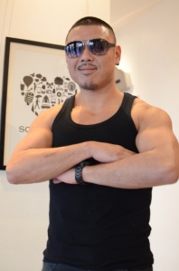 【ブログ-銀座】発表！好きな映画TOP５☆クリスマスは映画を観よう！