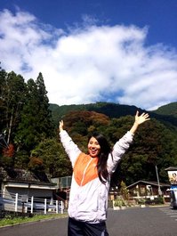 【ブログ-銀座】Let'中央～！vol.36