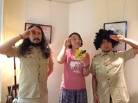 【ブログ-梅田】　umedaで中毒者続出中！「私の思い出」でアドベンチャーだ！