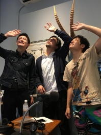 【ブログー銀座】舞台「川辺市子のために」真夏のストーリーが真冬に…