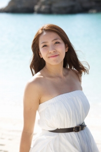 2016新年SP!ヨガとアサイーボウルで内側から美しくなるイベントを原宿カフェで!