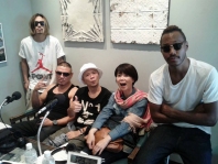 【ブログ-銀座】今日は★江戸・東京“遊楽”(ゆうらく)日和★