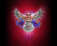 EDCジャパンが日本初上陸&アジア初開催!世界3大EDMフェスが全て日本で!チケットをゲット