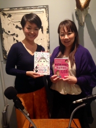 【ブログ-銀座】人生最後のダイエット！？