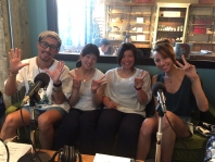 女子プロ野球選手ってカワイイ♪的ハッピースタイル♪