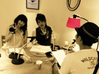 【ブログ-梅田】今週のウラネタゲストは裏モノライター！借金まみれ？信用情報センターに集う人々とは