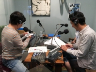 【ブログ-銀座】もう逆神とは言わせない?キャプテン渡辺さんと秋のG1を占いました。