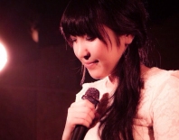 【ゲスト-銀座】９月２９日　シンガー金子麻美さんがゲストで登場!!