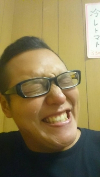 【ブログ-銀座】あのドラマのロケ地になり予約が取れない焼肉屋に潜入！