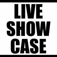 さんみゅ～やWenDee、トーキョー夢ぴよ組が登場。秋葉原でLIVE SHOW CASE vol.1が開催！