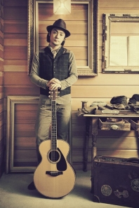 GOGOGOLDSTARAS編集後記。ソラトニワ原宿に世界的大人気アニメNARUTOのテーマソングを歌った『藤田大吾』が初登場!今だから聞ける当時の秘話は必見!! #ゴルスタ