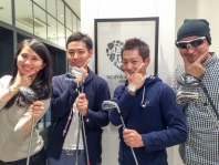 【ブログ-銀座】タイトリストの716、816がやって来た！！