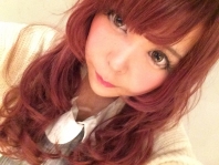 酸欠少女さユりさん「シケ金」