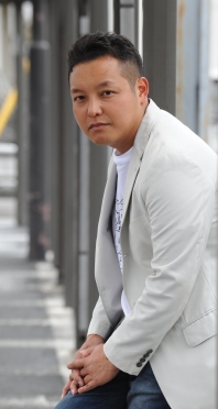 【番組情報ー銀座】週の初めはこの番組を聞いてリラックス!「安岡力斗のぐだぐだ月曜日」