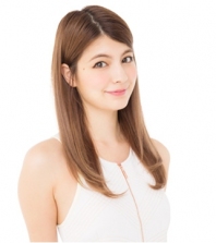 マギーと本田望結がクリスマスイルミネーションイベントに!11/29(日)中山競馬場の点灯式