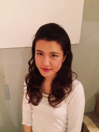 アートなシケ金「シケ金」