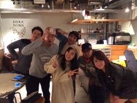 OPACT問題勃発！！「ライデリ」