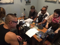 【ブログ-銀座】日本人女性がモテるってホント?珍獣たちが熱く検証いたします!