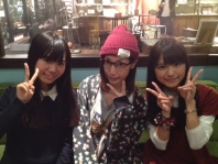 真-realiZcroS-の新番組スタート!でも、初回からまさかのクビ!?