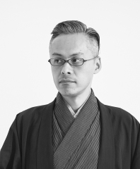放送では聞けないトークや直接の質問が叶う。山﨑晴太郎×木下勝博さんのリアルトークサロン。