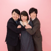 【番組情報-梅田】放課後が一番楽しい!聴けばエンタメの達人に!?クセモノ三人がお届けする『放課後ノイズ ~俺の授業をListen Up!~』