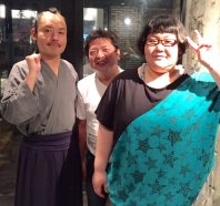 今日の主役はゆるっさん!?【スギラジ】