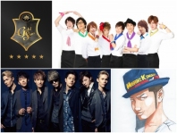 9月のゴルスタゲストは9/1 BRIDGET   9/8木村正志  9/15甘党男子3illfy 他、随時更新中! #ゴルスタ