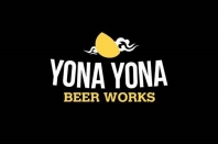 よなよなエール公式ビアバル「YONA YONA BEER WORKS」が青山にオープン