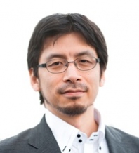 【ゲスト-銀座】日本の映画史・時代劇研究家　春日太一さんが登場！