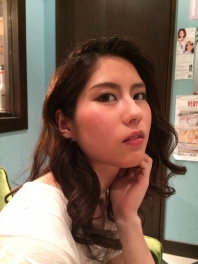 ミス慶応SFC＆羊齧協会「シケ金」