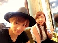 GOGOGOLDSTARAS編集後記。『RUTY』『宗像美樹』のトークに注目 #ゴルスタ