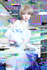 【番組情報-銀座】アキバ系クリエイターがオタクの魅力をわかりやすく紹介『Julie Watai HARDWARE GIRLS RADIO』