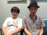 【ブログ-銀座】キャプテンの最近の馬券事情は??