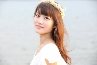 早見沙織、ついにアーティストとしてソロデビュー! ジャケット写真公開＆発売イベント決定！