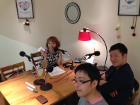 【ブログ-梅田】サムライたちもビックリな男性の行動！！！