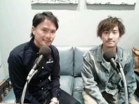 【ブログ-銀座】サッカーボールでゴルフするフットゴルフをメジャースポーツに！