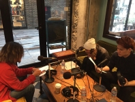 GOGOGOLDSTARAS11/10編集後記。『-LINK-』『ダイナマイト光平和』の登場! #ゴルスタ